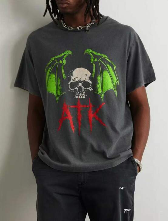 Picture of Gallery Dept T Shirts Short _SKUGalleryDeptM-2XLcztx904113661